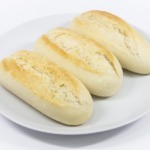 神戸パン食べ放題　アイキャッチ画像